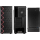 Kolink Inspire K8 ARGB Black GEKL-087 - 1067218 - zdjęcie 4